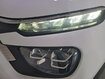 Occasion CITROEN C3 C3 PureTech 83 S&S BVM5 - C-Series