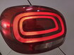 Occasion CITROEN C3 C3 PureTech 83 S&S BVM5 - C-Series