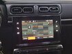 Occasion CITROEN C3 C3 PureTech 83 S&S BVM5 - C-Series