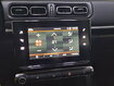 Occasion CITROEN C3 C3 PureTech 83 S&S BVM5 - C-Series