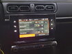 Occasion CITROEN C3 C3 PureTech 83 S&S BVM5 - C-Series