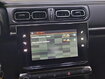 Occasion CITROEN C3 C3 PureTech 83 S&S BVM5 - C-Series