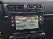 Occasion CITROEN C3 C3 PureTech 83 S&S BVM5 - C-Series