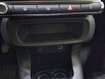 Occasion CITROEN C3 C3 PureTech 83 S&S BVM5 - C-Series