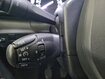 Occasion CITROEN C3 C3 PureTech 83 S&S BVM5 - C-Series