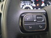 Occasion CITROEN C3 C3 PureTech 83 S&S BVM5 - C-Series