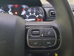 Occasion CITROEN C3 C3 PureTech 83 S&S BVM5 - C-Series