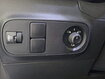 Occasion CITROEN C3 C3 PureTech 83 S&S BVM5 - C-Series