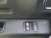 Occasion CITROEN C3 C3 PureTech 83 S&S BVM5 - C-Series