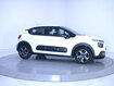 Occasion CITROEN C3 C3 PureTech 83 S&S BVM5 - C-Series
