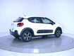 Occasion CITROEN C3 C3 PureTech 83 S&S BVM5 - C-Series