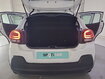 Occasion CITROEN C3 C3 PureTech 83 S&S BVM5 - C-Series