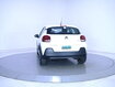 Occasion CITROEN C3 C3 PureTech 83 S&S BVM5 - C-Series
