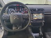 Occasion CITROEN C3 C3 PureTech 83 S&S BVM5 - C-Series