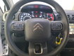 Occasion CITROEN C3 C3 PureTech 83 S&S BVM5 - C-Series