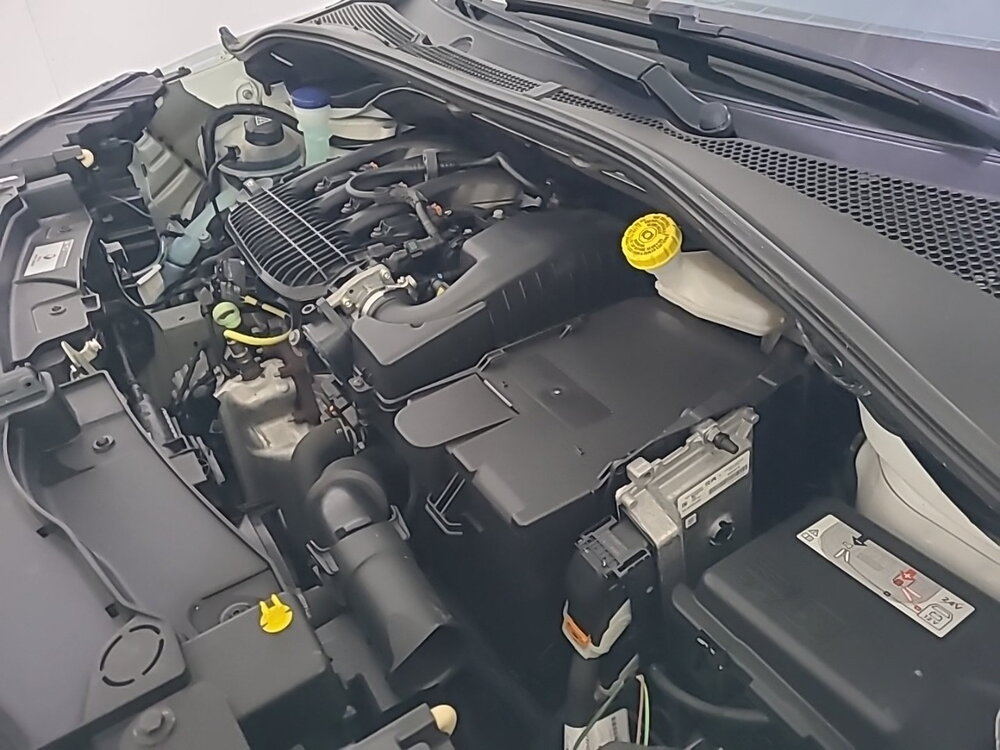 Occasion CITROEN C3 C3 PureTech 83 S&S BVM5 - C-Series