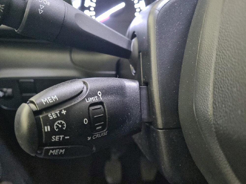 Occasion CITROEN C3 C3 PureTech 83 S&S BVM5 - C-Series