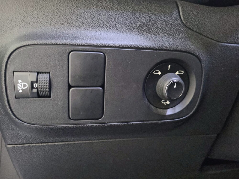 Occasion CITROEN C3 C3 PureTech 83 S&S BVM5 - C-Series