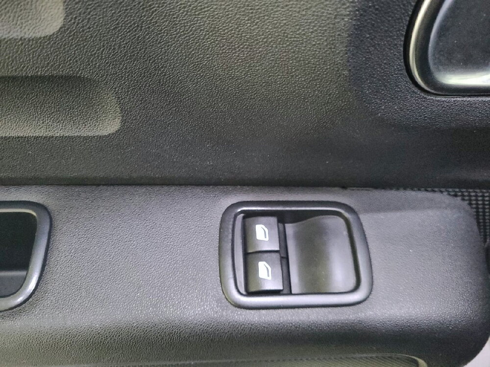 Occasion CITROEN C3 C3 PureTech 83 S&S BVM5 - C-Series