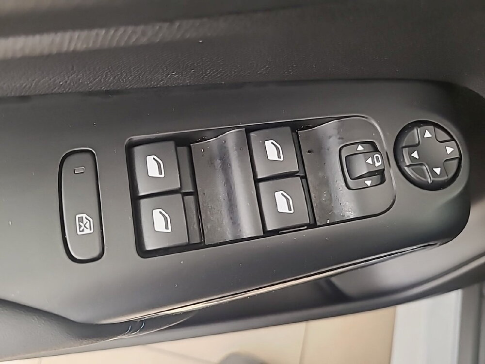 Occasion CITROEN C5 AirCross C5 Aircross Hybride 145 e-DCS6 - Max