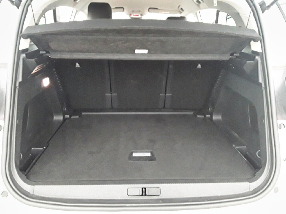 Occasion CITROEN C5 AirCross C5 Aircross Hybride 145 e-DCS6 - Max