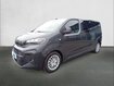 Occasion PEUGEOT Expert Expert Combi M Diesel 180 ch Automatique
