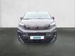 Occasion PEUGEOT Expert Expert Combi M Diesel 180 ch Automatique