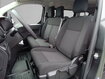 Occasion PEUGEOT Expert Expert Combi M Diesel 180 ch Automatique