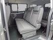 Occasion PEUGEOT Expert Expert Combi M Diesel 180 ch Automatique