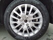 Occasion PEUGEOT Expert Expert Combi M Diesel 180 ch Automatique