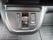 Occasion PEUGEOT Expert Expert Combi M Diesel 180 ch Automatique