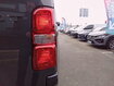 Occasion PEUGEOT Expert Expert Combi M Diesel 180 ch Automatique