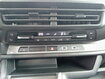 Occasion PEUGEOT Expert Expert Combi M Diesel 180 ch Automatique
