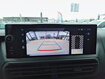 Occasion PEUGEOT Expert Expert Combi M Diesel 180 ch Automatique