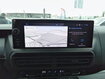 Occasion PEUGEOT Expert Expert Combi M Diesel 180 ch Automatique