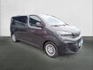 Occasion PEUGEOT Expert Expert Combi M Diesel 180 ch Automatique