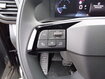 Occasion PEUGEOT Expert Expert Combi M Diesel 180 ch Automatique