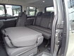 Occasion PEUGEOT Expert Expert Combi M Diesel 180 ch Automatique