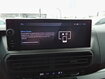 Occasion PEUGEOT Expert Expert Combi M Diesel 180 ch Automatique