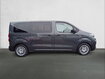 Occasion PEUGEOT Expert Expert Combi M Diesel 180 ch Automatique