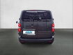 Occasion PEUGEOT Expert Expert Combi M Diesel 180 ch Automatique