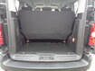Occasion PEUGEOT Expert Expert Combi M Diesel 180 ch Automatique
