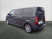 Occasion PEUGEOT Expert Expert Combi M Diesel 180 ch Automatique