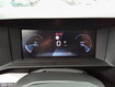 Occasion PEUGEOT Expert Expert Combi M Diesel 180 ch Automatique