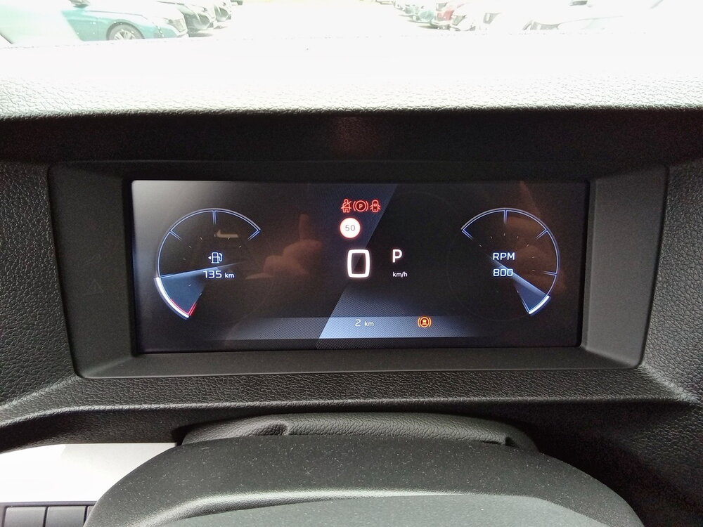 Occasion PEUGEOT Expert Expert Combi M Diesel 180 ch Automatique