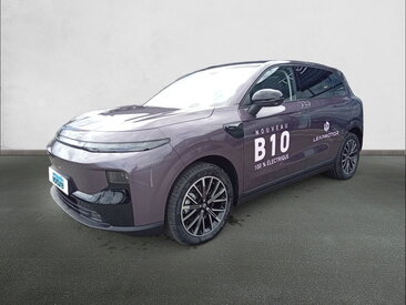 Occasion LEAPMOTOR B10 B10 BEV 67.1 kWh - 160 kW - Design Pro Max