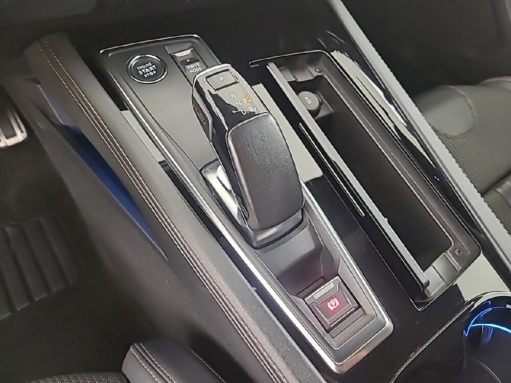 Occasion PEUGEOT 508 508 Hybrid 225 e-EAT8 - GT