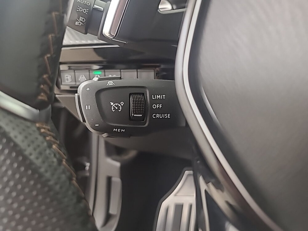 Occasion PEUGEOT 508 508 Hybrid 225 e-EAT8 - GT