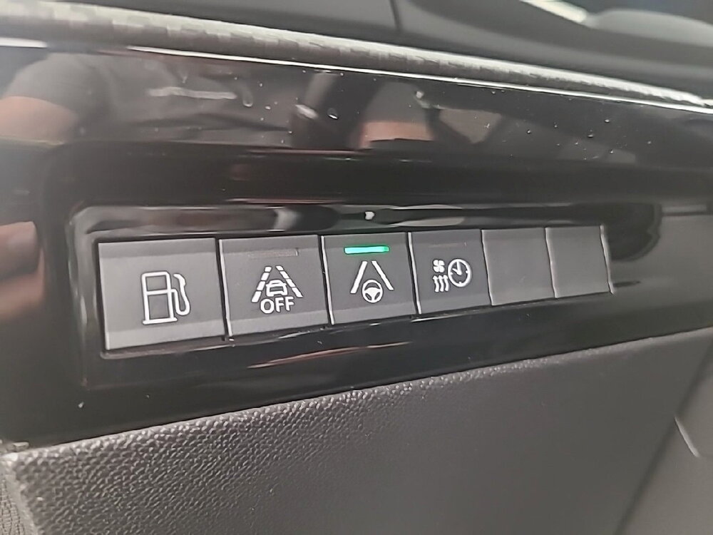 Occasion PEUGEOT 508 508 Hybrid 225 e-EAT8 - GT
