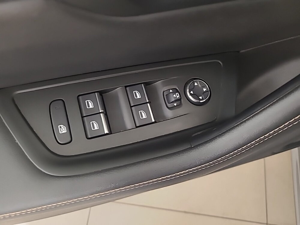 Occasion PEUGEOT 508 508 Hybrid 225 e-EAT8 - GT